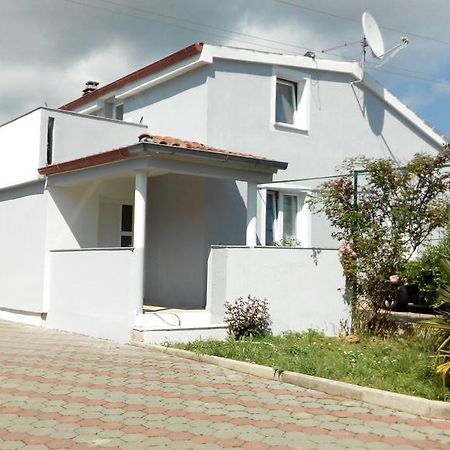 Holiday Home Marsan Pula Exterior foto