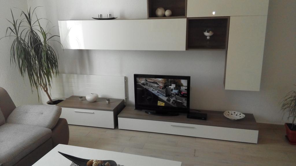 Holiday Home Marsan Pula Exterior foto